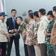 Prabowo