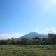 Taman Nasional Baluran