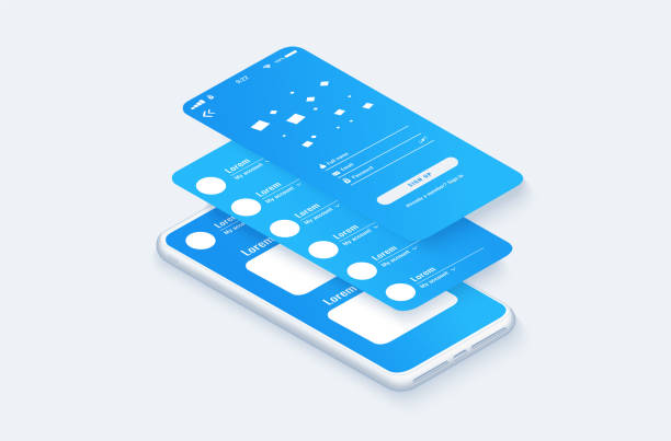 Aplikasi Android