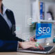 Cara Efektif Bangun Backlink
