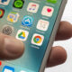 Chrome iOS