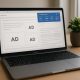 Iklan AdSense