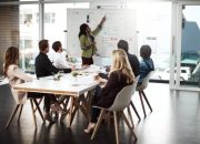 Merancang Strategi Pemasaran yang Tepat untuk Bisnis Anda