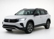 Tren Mobil SUV di Indonesia: Fitur, Desain, dan Harga