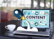 Cara Posting di Blogger dengan Mudah dan Praktis