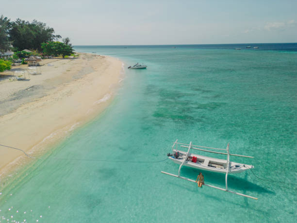 Lombok