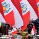 prabowo peru