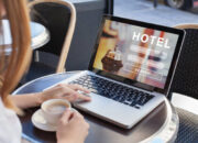 Booking Hotel Murah