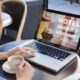 Booking Hotel Murah