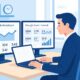 Google Analytics 4