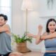 Tips Hidup Sehat Alami yang Mudah Dilakukan di Rumah