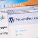 Membuat website gratis