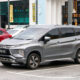 Mobil MPV