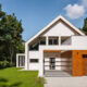 Desain Rumah Minimalis