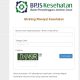 BPJS