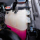 Pendingin Mobil