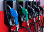 Daftar Harga BBM Terbaru Oktober 2025: Pertamina, Shell, BP, dan Vivo