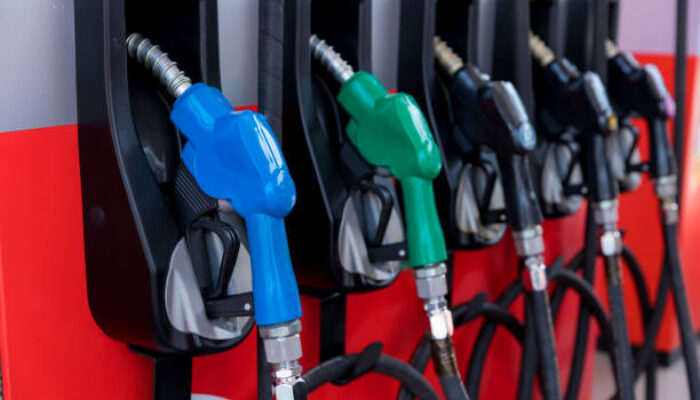 Daftar Harga BBM Terbaru Oktober 2025: Pertamina, Shell, BP, dan Vivo