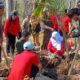 RHL KTH Makmur Tambak Ukir