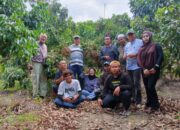 KTH Makmur Tambak Ukir