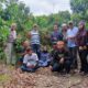 KTH Makmur Tambak Ukir