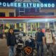 Pembobolan Rumah