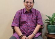 Gus Lilur Minta Presiden Prabowo Pastikan Namanya Tidak Dipakai untuk Intervensi Muktamar NU
