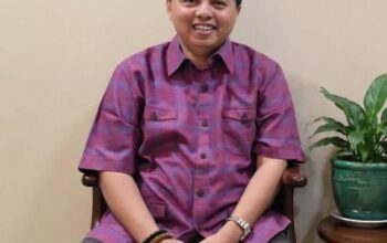 Gus Lilur Minta Presiden Prabowo Pastikan Namanya Tidak Dipakai untuk Intervensi Muktamar NU