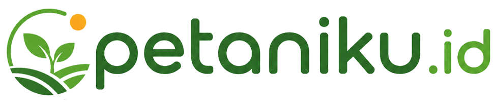 Petaniku