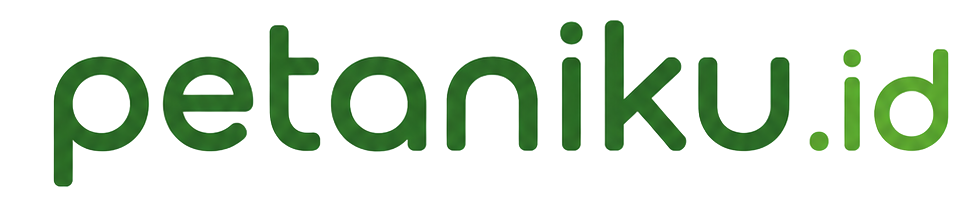Petaniku