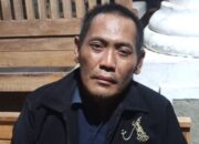 Ratusan Tonggak Ditemukan, Laporan Warga Dipertanyakan
