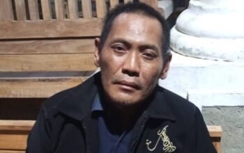 Ratusan Tonggak Ditemukan, Laporan Warga Dipertanyakan
