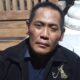 perusakan hutan
